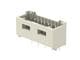 Molex 503159-1500