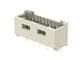 Molex 503159-1000