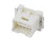 Molex 503395-0410