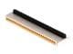 Molex 503480-2600