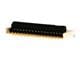 Molex 503480-1600
