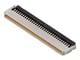 Molex 503480-3200