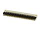Molex 503566-3302