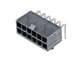 Molex 50-36-2296