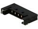 Molex 504050-0991