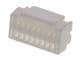 Molex 504186-1600