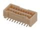 Molex 504187-1870