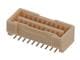 Molex 504187-2070