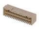 Molex 504189-3270