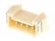 Molex 504194-0470