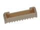 Molex 504195-1070