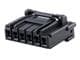 Molex 504693-0601