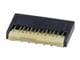 Molex 504754-1140