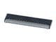 Molex 504754-3300