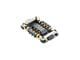 Molex 505066-1222