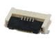 Molex 505110-0592