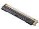 Molex 505110-2696