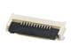 Molex 505110-1297