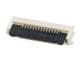 Molex 505110-1492