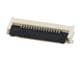 Molex 505110-1692