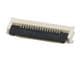 Molex 505110-1792