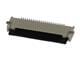 Molex 505110-2291