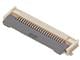 Molex 505110-2491