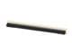 Molex 505110-6491