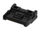 Molex 505148-0408