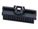 Molex 505151-1400