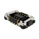 Molex 505413-0617