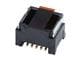 Molex 505433-1051