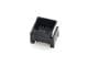 Molex 505433-1071