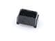 Molex 505433-1621