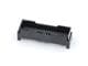 Molex 505433-4021