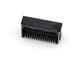 Molex 505448-3071