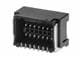 Molex 505448-3831