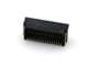 Molex 505448-3231