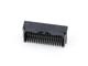 Molex 505448-3431