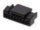 Molex 505565-0801