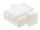 Molex 505565-0500