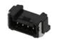 Molex 505567-0271