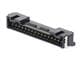 Molex 505567-1031