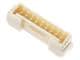 Molex 505568-0270