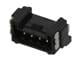 Molex 505568-1571