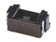 Molex 505568-0451