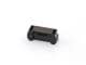 Molex 505568-0731