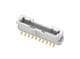 Molex 505575-1020