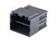 Molex 505606-1001