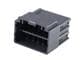 Molex 505606-1201